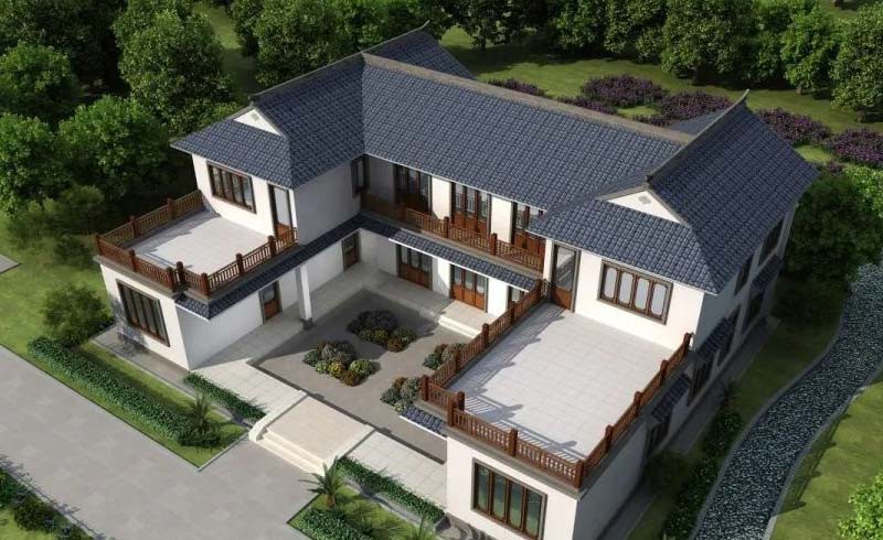 呼伦贝尔乡村自建房火灾高发，要注定这些安全常识！