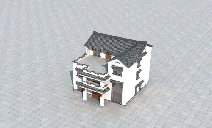 呼伦贝尔夏季施工大体积混凝土, 裂缝控制不容忽视