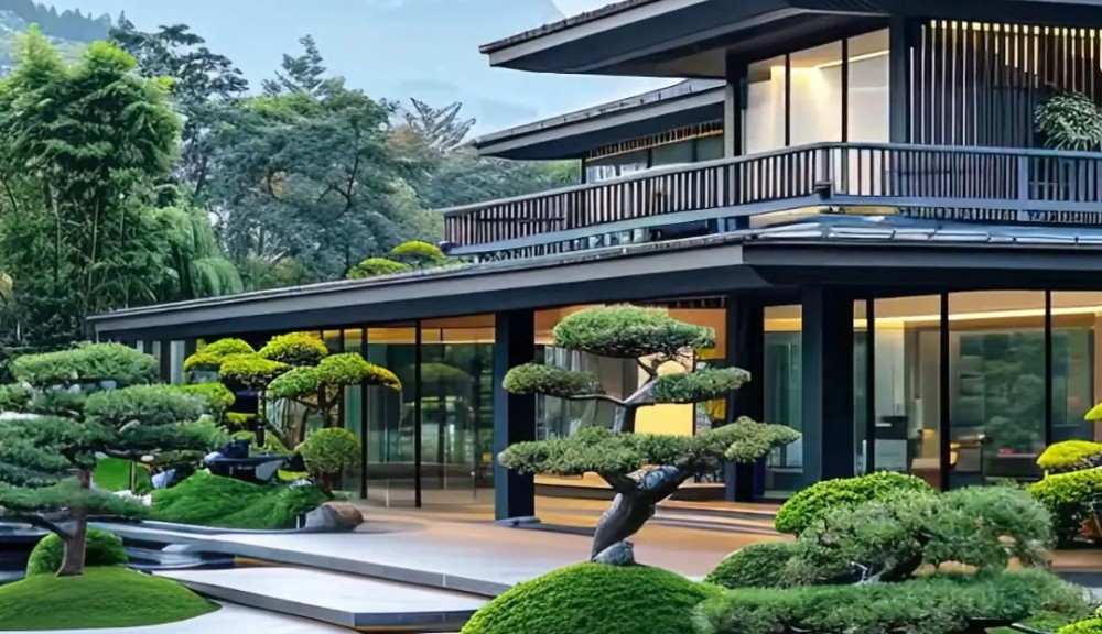 呼伦贝尔关于农村宅基地需要注意这些