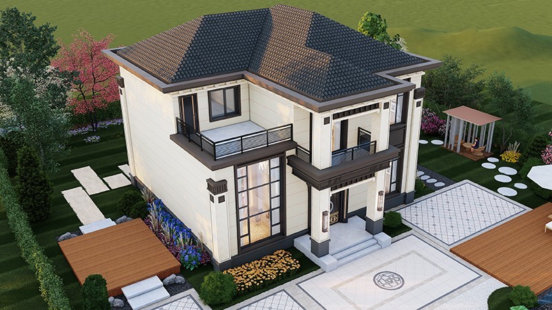 呼伦贝尔如何检查卫生间里的气味