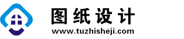 内蒙古呼伦贝尔图纸设计网